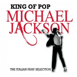MJ KOP ITALIAN EDITION 2CD