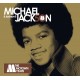 MJ THE MOTOWN YEARS 50 (3CD)
