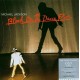 MJ BLOOD ON THE DANCE FLOOR DUAL DISC CDS