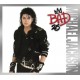 MJ BAD25 2CD SET
