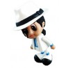 MJ OFFICIAL MOONWALKER COSBABY