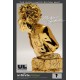 MJ OFFICIAL UL BUST (LIMITED EDITION)