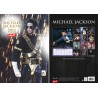 MJ OFFICIAL 2011 CALENDAR