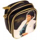 MJ OFFICIAL SMALL THRILLER BAG