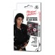 MJ OFFICIAL BAD EARBUDS