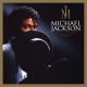 MJ OFFICIAL 2016 CALENDAR