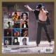 MJ OFFICIAL 2016 CALENDAR