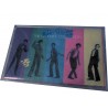 JACKSON FIVE THE ULTIMATE COLLECTION (MC CASSETTE)