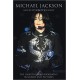 MJ AN EXCEPTIONAL JOURNEY