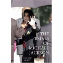 MJ THE TRIALS OF MICHAEL JACKSON