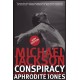 MJ CONSPIRACY (SECOND EDITION)