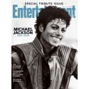 MJ ENTERTAINMENT WEEKLY