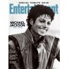 MJ ENTERTAINMENT WEEKLY