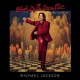 MJ BLOOD ON THE DANCE FLOOR
