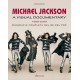MJ VISUAL DOCUMENTARY (ITALIAN EDITION)
