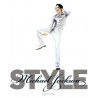 MJ STYLE