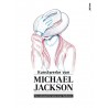 KUNSTWERKE VON MICHAEL JACKSON