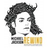 MJ MICHAEL JACKSON REWIND