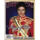 MJ HISTORYCAL EDITION