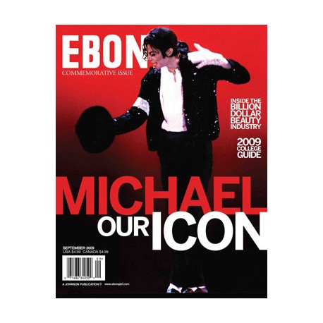 MJ EBONY ISSUE 09