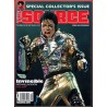MJ THE SOURCE COLLECTOR EDITION
