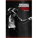 MJ A LIFE IN MUSIC
