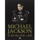 MJ IL RE DEL POP (ITALIAN EDITION)