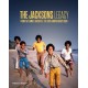 THE JACKSONS: LEGACY