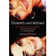 MJ ELIZABETH AND MICHAEL - A LOVE STORY