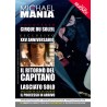 MICHAELMANIA MAGAZINE N.3