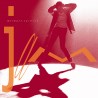 MJ JAM DUAL DISC CDS