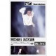 MJ LIVE IN BUCHAREST DVD