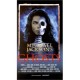 MJ GHOSTS VHS