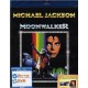 MJ MOONWALKER BLURAY/DVD
