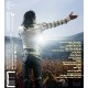 MJ LIVE IN WEMBLEY 1988 DVD