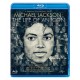 MJ LIFE OF AN ICON BLURAY