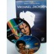 MJ 2 DVD BOX COLLECTION