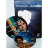 MJ 2 DVD BOX COLLECTION