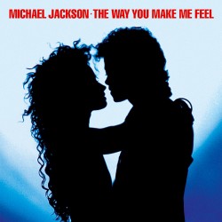 MJ THE WAY YOU MAKE ME FEEL DUAL DISC CDS