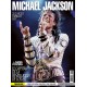 MJ THIS IS POP COLLECTOR MAGAZINE
