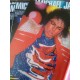 MJ THIS IS POP COLLECTOR MAGAZINE