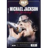 POP CLASSICS MICHAEL JACKSON