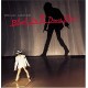 MJ BLOOD ON THE DANCE FLOOR CDS (JEWEL CASE)