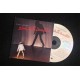 MJ BLOOD ON THE DANCE FLOOR CDS (DIGIPAK)