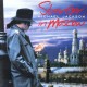 MJ STRANGER IN MOSCOW CDS (PART I OF III)