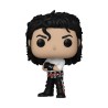 MJ FUNKO POP DIRTY DIANA