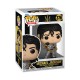 MJ FUNKO POP COMBO HISTORY-SMOOTH