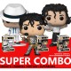 MJ FUNKO POP SUPERCOMBO SMOOTH-HISTORY-SUPERBOWL