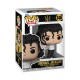 MJ FUNKO POP SUPERCOMBO SMOOTH-HISTORY-SUPERBOWL