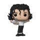 MJ FUNKO POP SUPERCOMBO SMOOTH-HISTORY-SUPERBOWL